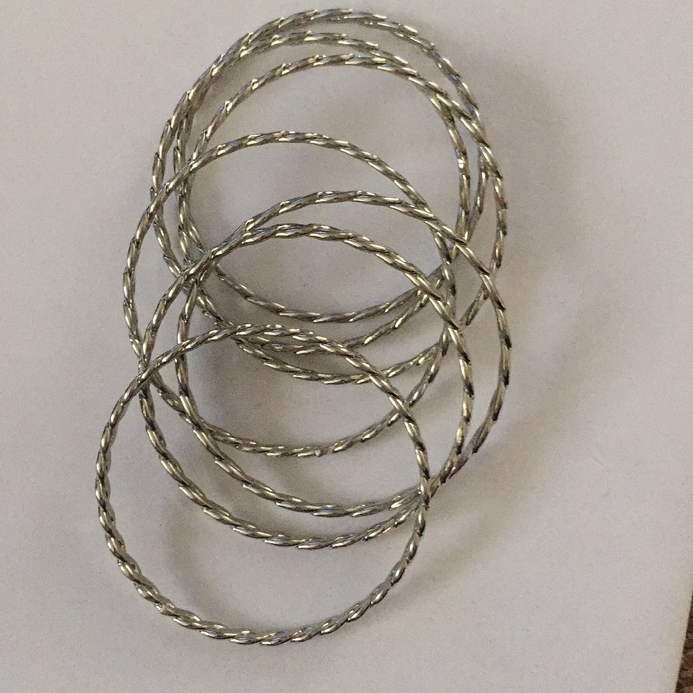 Bangles - Picture 2 of 2